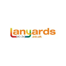 Lanyards.co.uk Logo